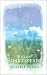 William Shakespeare Selected Poems