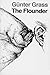 The Flounder by Günter Grass