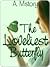 The Loveliest Butterfly