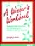 A Winner's Workbook by Dorothy Kelly