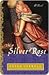 The Silver Rose