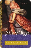 The Silver Rose