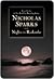 Nights in Rodanthe by Nicholas Sparks Nights in Rodanthe by Nicholas Sparks