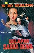 Delapan Sabda Dewa