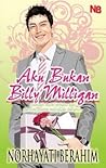 Aku Bukan Billy M...