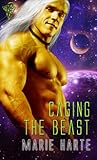 Caging the Beast