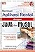 MEMBUAT APLIKASI RENTAL DENGAN JAVA DAN MYSQL