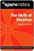The Myth of Sisyphus