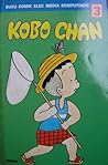 Kobo  Chan