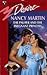 The Pauper And The Pregnant Princess by Nancy Martin