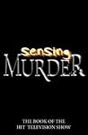 Sensing Murder by Nicola McCloy