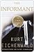 The Informant