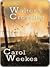 Walter's Crossing