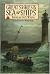 Great Stories of the Sea and Ships
