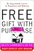 Free Gift with Purchase by Jean Godfrey-June Free Gift with Purchase by Jean Godfrey-June