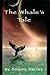 The Whale's Tale