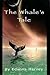 The Whale's Tale