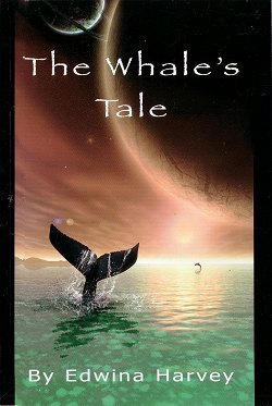The Whale's Tale