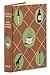 Miss Marple Short Stories (The Folio Society)
