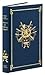Memoirs of a Fighting Captain by Thomas Cochrane