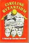 Circling Byzantium Circling Byzantium