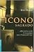 El Icono Sagrado/The Icon (Spanish Edition)