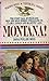 Montana! by Dana Fuller Ross