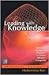 Leading With Knowledge: Kno...