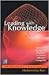 Leading With Knowledge by Madanmohan Rao