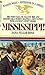Mississippi! (Wagons West, ...