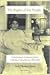The Rights of My People: Liliuokalani's Enduring Battle with the United States 1893-1917