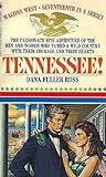 Tennessee! (Wagons West, #17)
