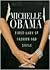 Michele Obama First Lady of Fashion and Style