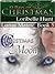 Christmas Moon (Lunar Mates...