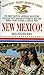 New Mexico! (Wagons West, #22)