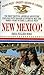 New Mexico! by Dana Fuller Ross