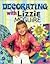 Decorating With Lizzie McGuire