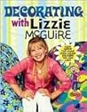 Decorating With Lizzie McGuire