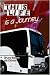 This Life Is a Journey