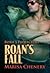 Roan's Fall (Roxie's Protec...