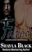 Fated (Doomsday Brethren #1.5)