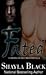 Fated by Shayla Black