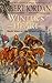 Winter's Heart (Wheel of Time, #9)