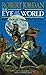 The Eye of the World (The W...