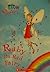 Ruby The Red Fairy by daisy-meadows