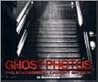 Ghost Photos: The...