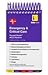 Emergency & Critical Care by Paula Derr