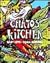 Chato's Kitchen