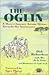 The Oglin: A Hero's Journey...