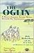 The Oglin by Dick Richardson